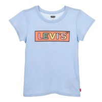 тениска,мъжки,тениски,дамски,тениски,levi´s,®,graphic,short,sleeve,t,shirt,blue,(cool,dusk)