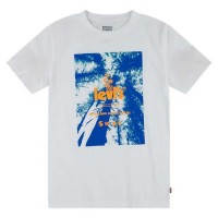 тениска,детски,тениски,levi´s,®,graphic,short,sleeve,t,shirt,white,10