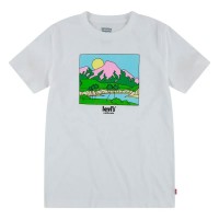 тениска,детски,тениски,levi´s,®,graphic,short,sleeve,t,shirt,white,19