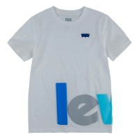 тениска,мъжки,тениски,дамски,тениски,levi´s,®,graphic,short,sleeve,t,shirt,white,grey,(white,2)