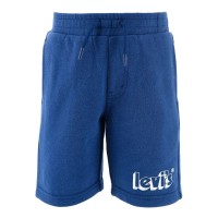 къси,панталони,детски,панталони,levi´s,®,graphic jogger,shorts,estate,blue