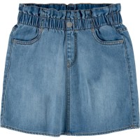 панталони,детски,панталони,levi´s,®,high rise pull,on denim,pants,blue,(light,pebble)