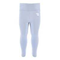 детски,клинове,levi´s,®,logo,leggings,blue,(cool,dusk)
