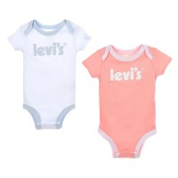 бански,гащета,детски,бански,костюми,levi´s,®,poster,logo,swimming,boxer,2,units,multicolor,(cool,dusk)