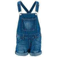 детски,облекла,за,момичета,детски,облекла,за,момчета,levi´s,®,railroad stripe,overall,blue,(low,down)