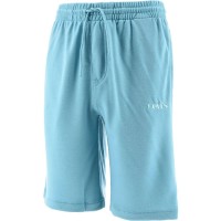 къси,панталони,детски,панталони,levi´s,®,relaxed core jogger,shorts,aqua
