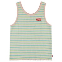 тениска,детски,тениски,levi´s,®,ribbed,sleeveless,t,shirt,pale,peach