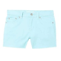 къси,панталони,детски,панталони,levi´s,®,shorts,angel,blue