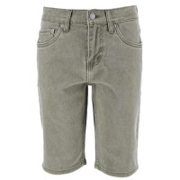 къси,панталони,детски,панталони,levi´s,®,slim fit colored,shorts,aloe