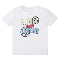 тениска,детски,тениски,tom,tailor,printed,1030571,short,sleeve,t,shirt,white