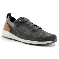 маратонки,мъжки,маратонки,craghoppers,eco,lite,low,trainers,grey,(grey,brown,tan)
