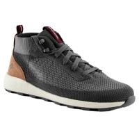 маратонки,мъжки,маратонки,craghoppers,eco,lite,mid,trainers,black