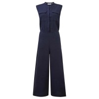 гащеризон,дамски,гащеризони,craghoppers,maxima,jumpsuit,blue,(blue,navy)