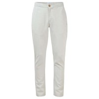 панталони,мъжки,панталони,craghoppers,nosibotanical,buck,pants,silver,cloud,(white)