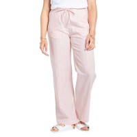 панталони,дамски,панталони,craghoppers,nosibotanical,laurestine,pants,pink,(pink,clay,stripe)