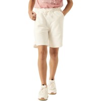 къси,панталони,детски,панталони,garcia,shorts,off,white,(white)