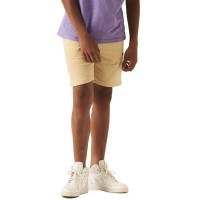 къси,панталони,детски,панталони,garcia,shorts,sandcastle,(beige)