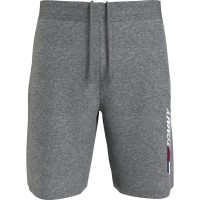 къси,панталони,мъжки,панталони,tommy,hilfiger,essentials,sweat,shorts,medium,grey,heather,(grey)