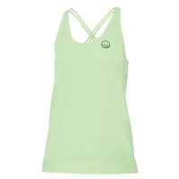 тениска,мъжки,тениски,дамски,тениски,wildcountry,movement,sleeveless,t,shirt,green,(watercolor)