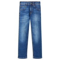 дънки,детски,панталони,tom,tailor,tim,slim,jeans,blue,(kids,blue,denim)