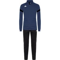 анцуг,детски,анцузи,kappa,dalcito,tracksuit,blue,(blue,nautic,black)