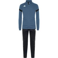 анцуг,детски,анцузи,kappa,dalcito,tracksuit,blue,(light,blue,blue,marine)