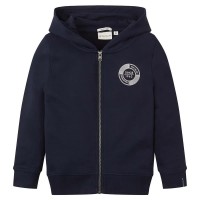 яке,детски,якета,и,палта,tom,tailor,1029979,jacket,blue,(sky,captain,blue)