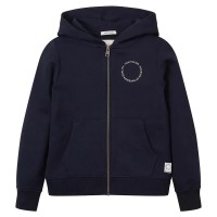 яке,детски,якета,и,палта,tom,tailor,1029982,jacket,blue,(sky,captain,blue)