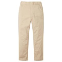 панталони,тип,чино,детски,панталони,tom,tailor,chino,1030481,pants,beige,(sandy,beige)