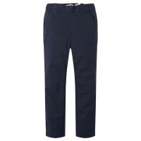 панталони,тип,чино,детски,панталони,tom,tailor,chino,pants,blue,(sky,captain,blue)