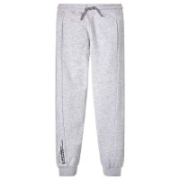 анцуг,детски,панталони,tom,tailor,cutline,sweat,pants,grey,(light,stone,grey,melange)