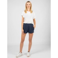 дънки,дамски,панталони,tommy,jeans,essential,shorts,twilight,navy,(blue)