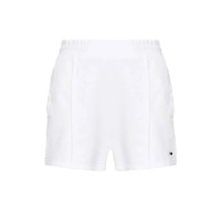 дънки,дамски,панталони,tommy,jeans,essential,shorts,white