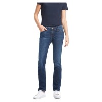 дънки,дамски,панталони,tommy,hilfiger,heritage,rome,straight,jeans,absolute,blue,wash,(blue)
