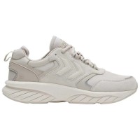 маратонки,дамски,маратонки,hummel,marathona,reach,lx,tonal,rib,trainers,silver,cloud