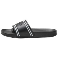 дамски,сандали,и,чехли,hummel,pool,retro,slides,black