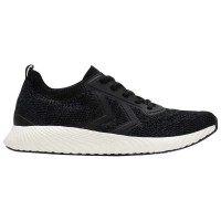 маратонки,мъжки,маратонки,дамски,маратонки,hummel,x,trainer,breaker,seamless,trainers,black,(black)