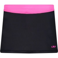 пола,детски,поли,и,рокли,cmp,32c5345,skirt,black,(anthracite)