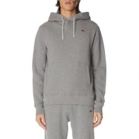 суичър,мъжки,пуловери,дамски,пуловери,kappa,gramys,hoodie,grey,(grey,light,melange)