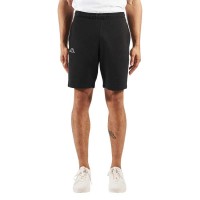 къси,панталони,мъжки,панталони,kappa,iono,shorts,black,(black)