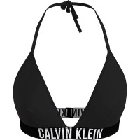 дамски,бански,костюми,calvin,klein,triangle,intense,power,bikini,top,pvh,black,(black)