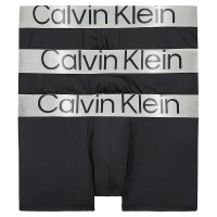 боксерки,мъжко,бельо,calvin,klein,000nb3074a,boxers,3,units,black