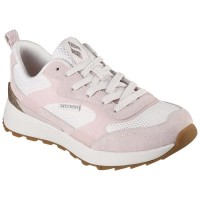 маратонки,мъжки,маратонки,дамски,маратонки,skechers,sunny,street,shiny,jogger,trainers,white,(light,pink)