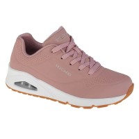 маратонки,дамски,маратонки,skechers,uno,trainers,blush,pink,(pink)