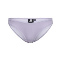 дамски,бански,костюми,hummel,ally,bikini,bottom,pastel,lilac,(purple)