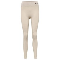 клин,дамски,клинове,дамски,чорапогащи,и,клинове,hummel,cleaa,mid,waist,seamless,leggings,chateau,gray,(grey)