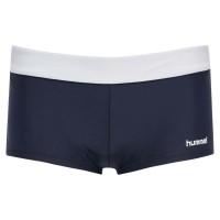 дамски,бански,костюми,hummel,kaya,bikini,bottom,blue,(peacoat)