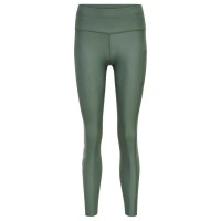 клин,дамски,клинове,дамски,чорапогащи,и,клинове,hummel,tola,high,waist,leggings,green,(laurel,wreath)