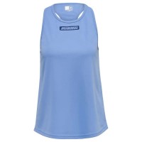 тениска,мъжки,тениски,дамски,тениски,hummel,tola,sleeveless,t,shirt,blue,(marina)