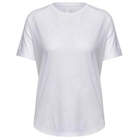 тениска,дамски,тениски,hummel,vanja,short,sleeve,t,shirt,white